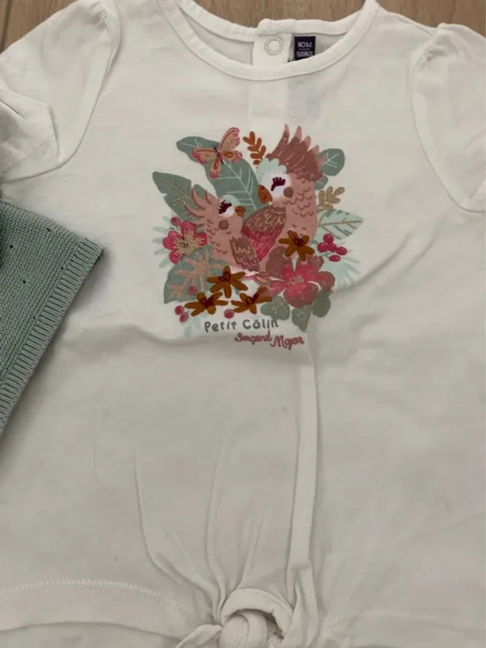 Ensemble - photo numéro 3