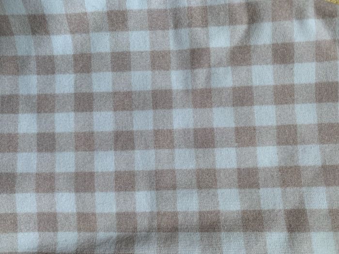 Emmailloteuse /gigoteuse - photo numéro 2