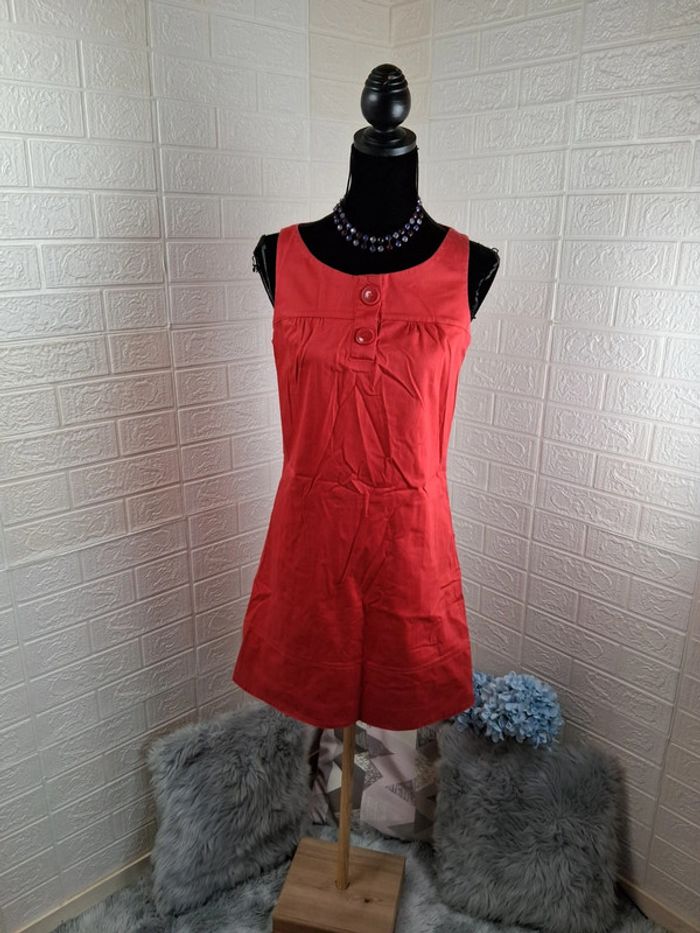 Robe Camaïeu taille 38