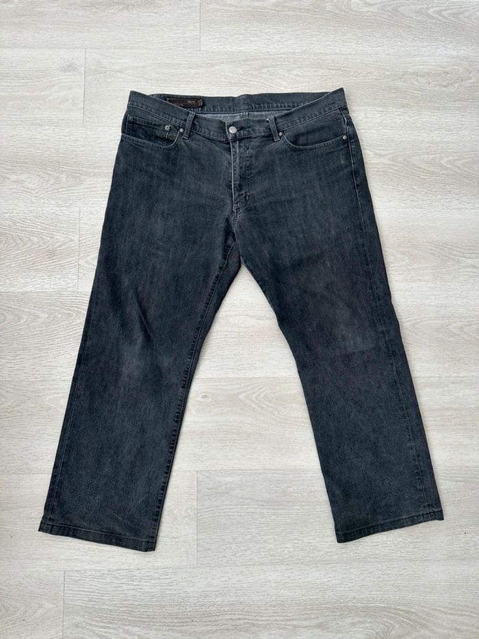 Jeans Marlboro Classics - photo numéro 8