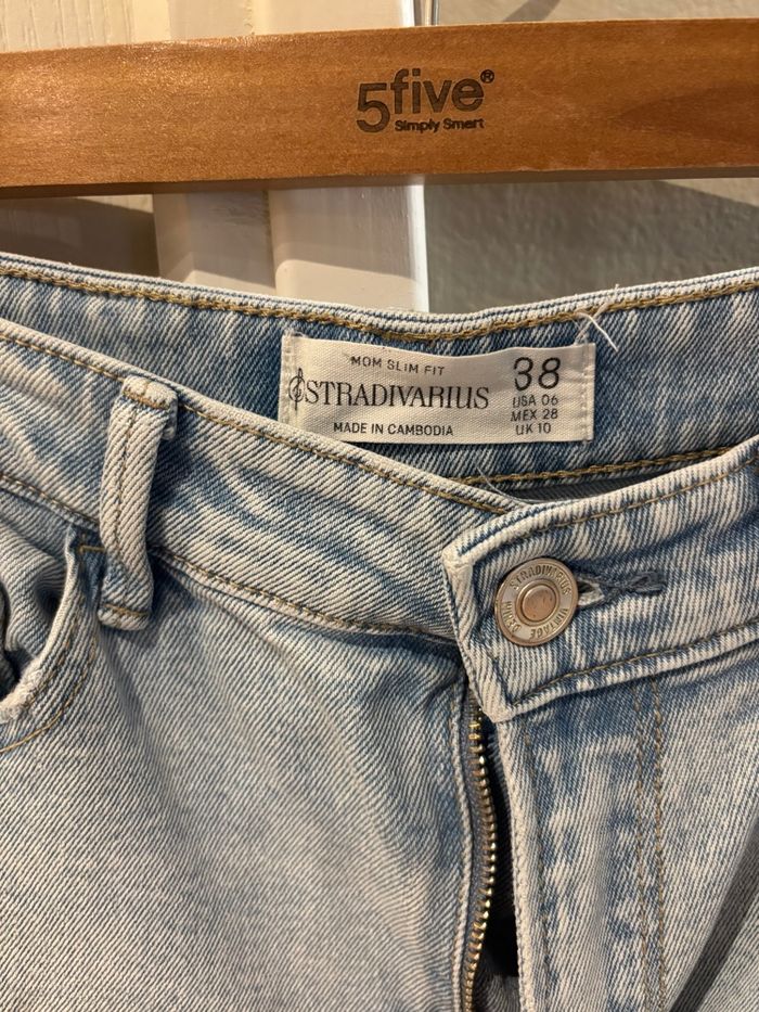 jean troué - photo numéro 7