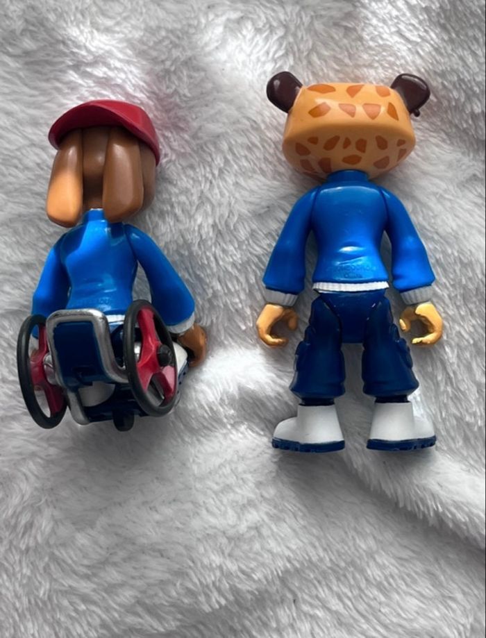 Mille borne challenge - photo numéro 4