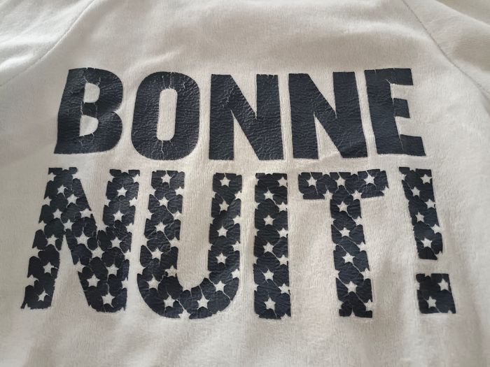 Lot de vêtements fille en 12 ans - photo numéro 9