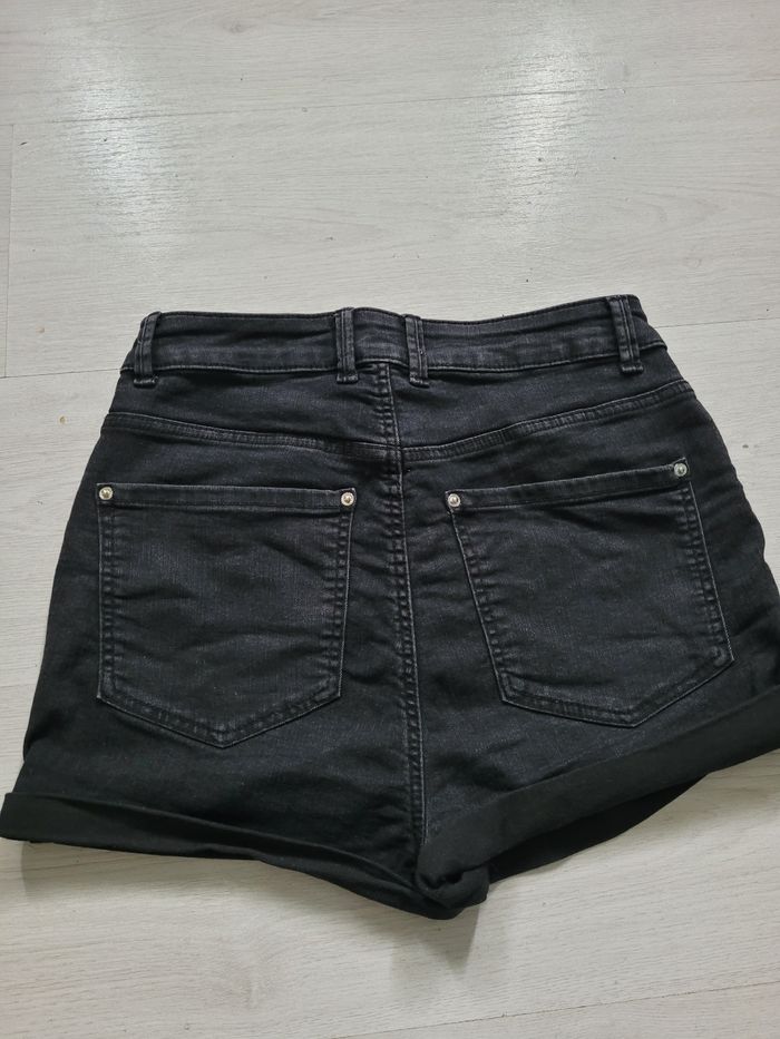 Lot Pimkie t 38 - photo numéro 7