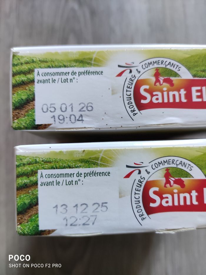 Repas - photo numéro 4