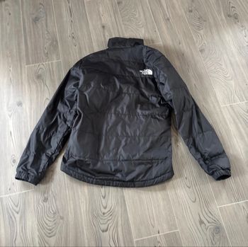 Veste doudoune The North Face