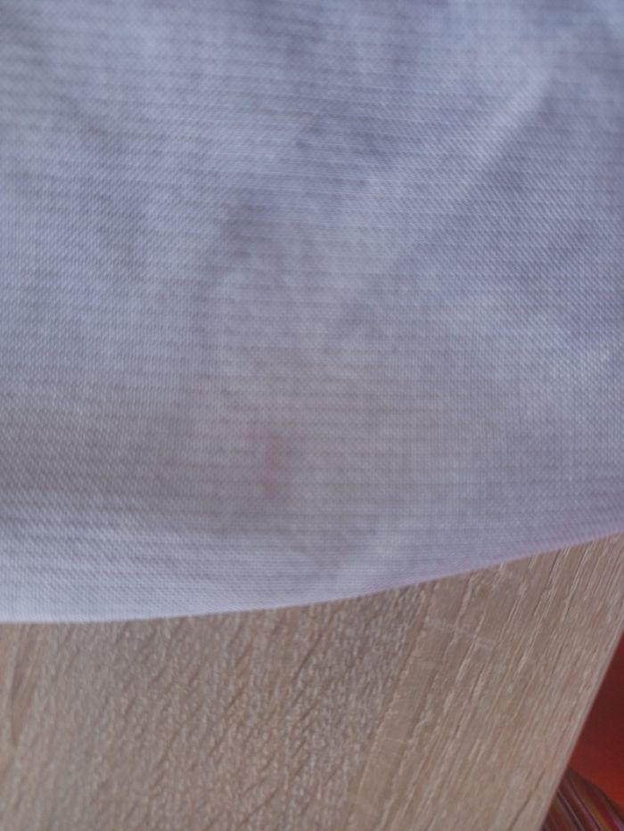 Sweat umbro - photo numéro 7