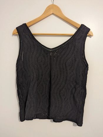 Débardeur femme 👍