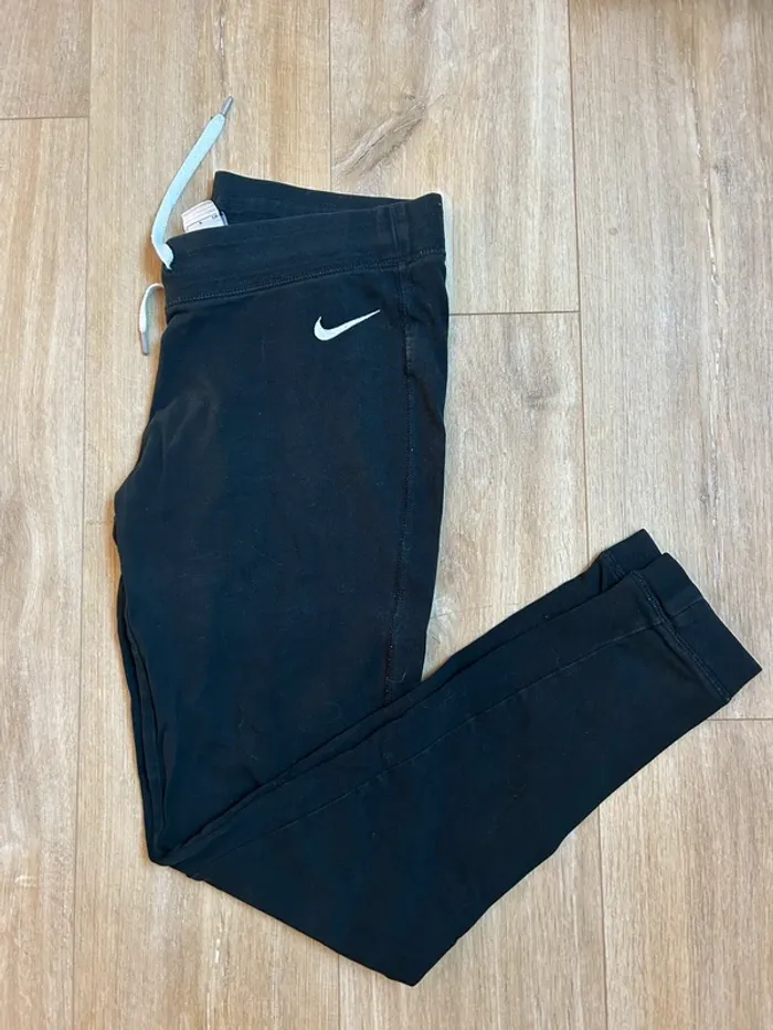 Bas de jogging Nike
