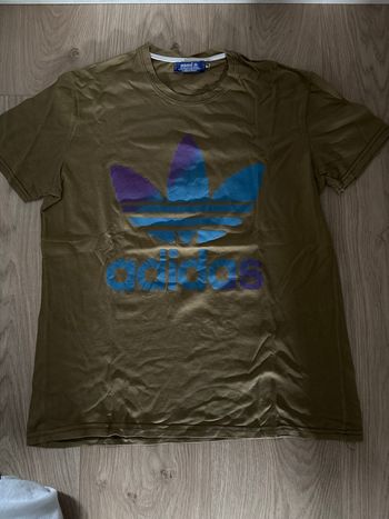 T-shirt homme