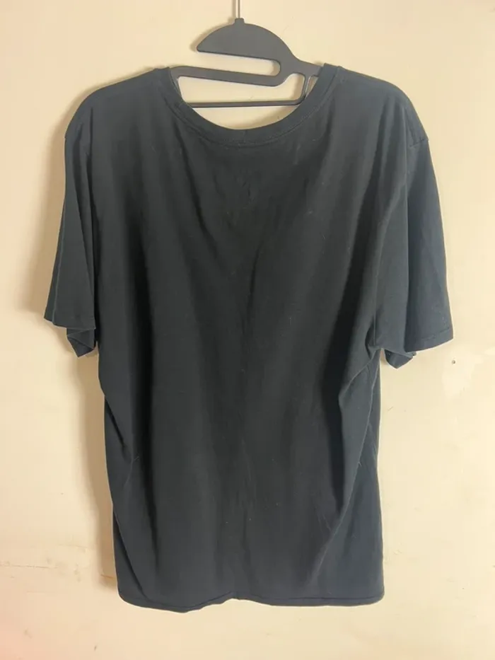 T shirt Nike - photo numéro 2