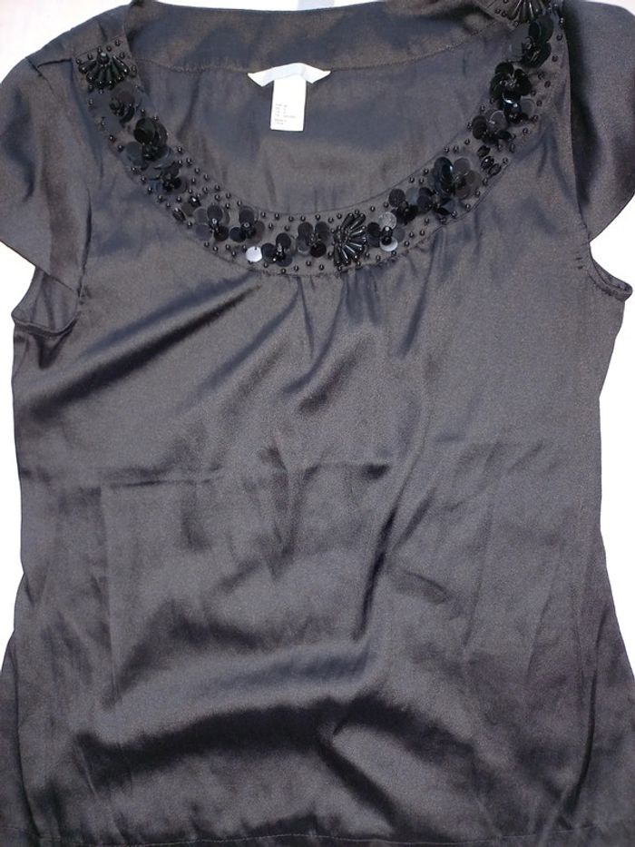 T-shirt H&M T36