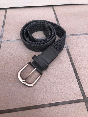 Ceinture