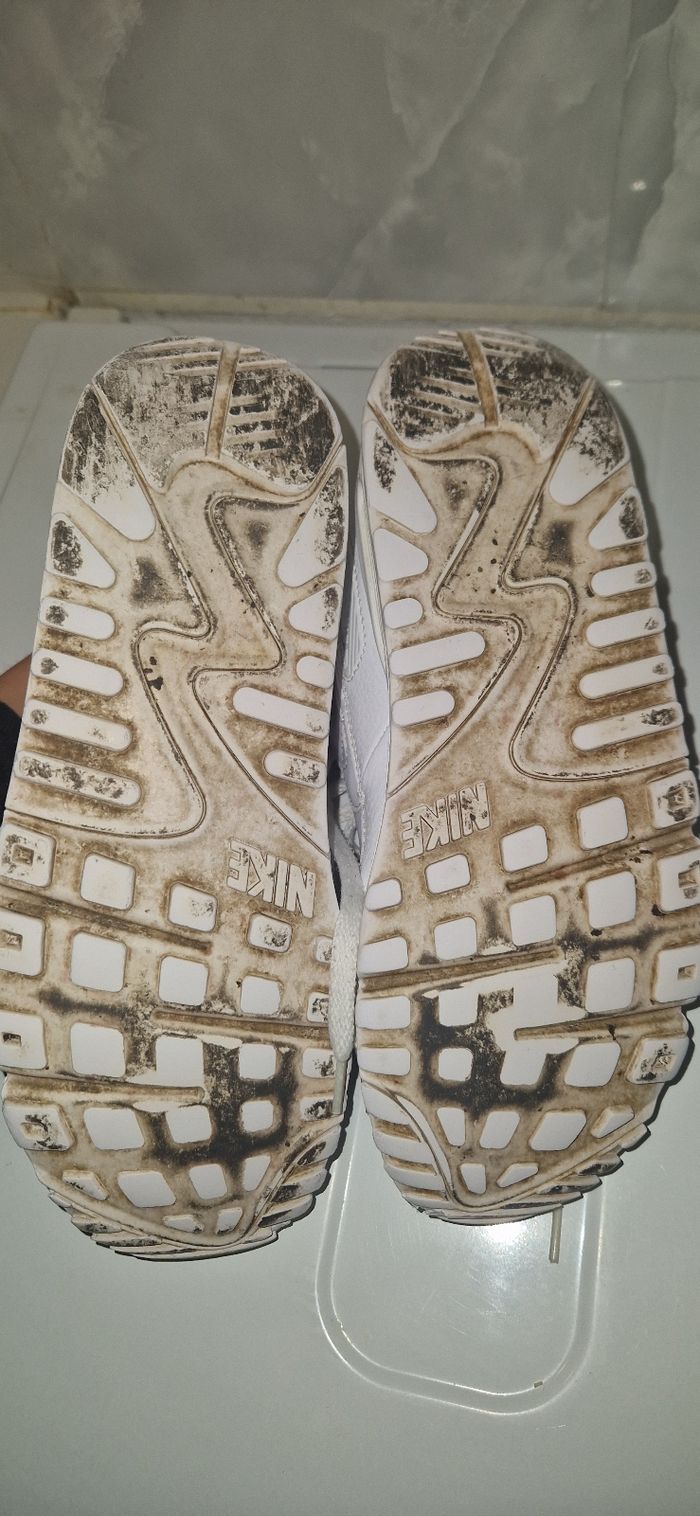 Air Max 90, Nike air - photo numéro 6