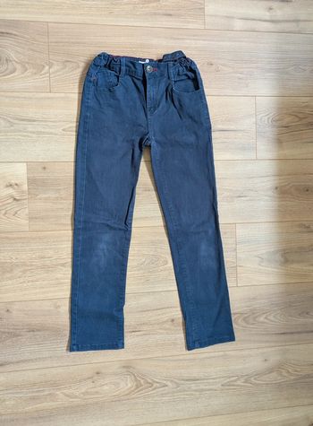 Pantalon garçon 10 ans