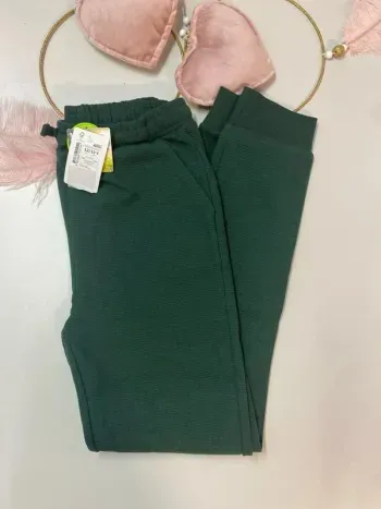 Jogging garçon (neuf) - Taille 12 ans