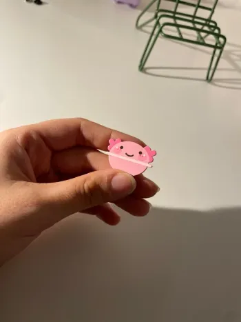 Pins kawaii