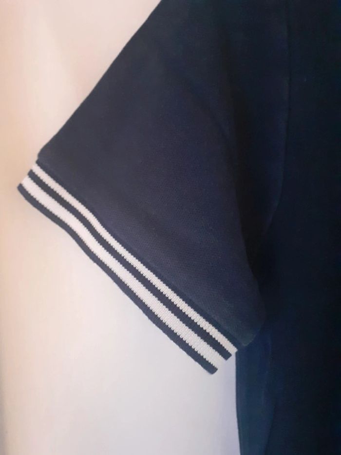 Polo été - photo numéro 4