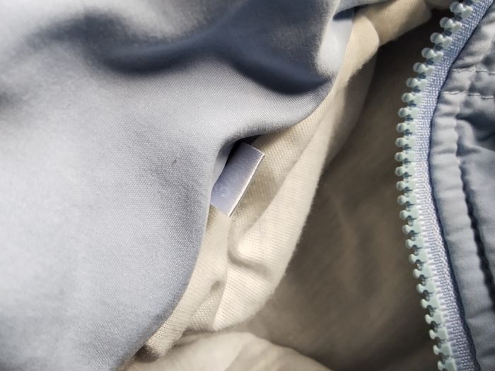 Manteau garçon - photo numéro 2