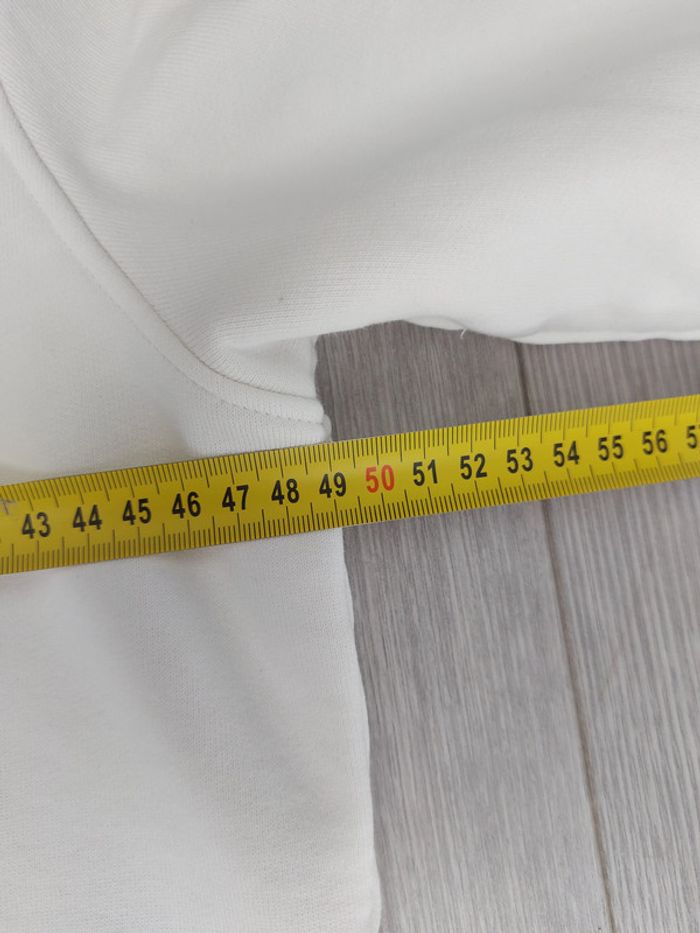 Sweat Maje taille 1 (S,36) - photo numéro 8