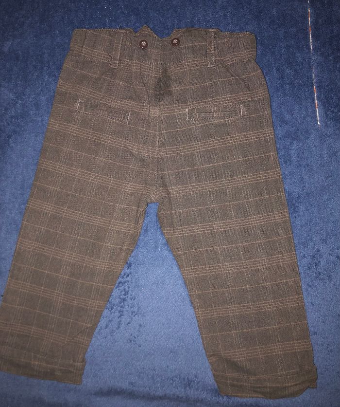 Ensemble kobaloo - photo numéro 3