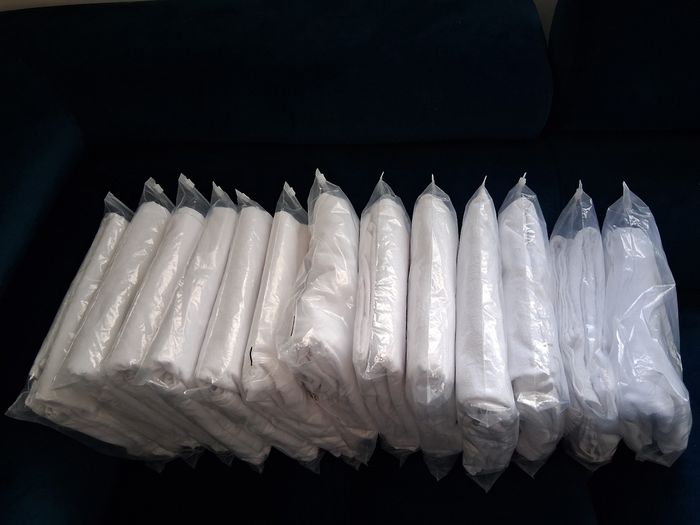 Nappe