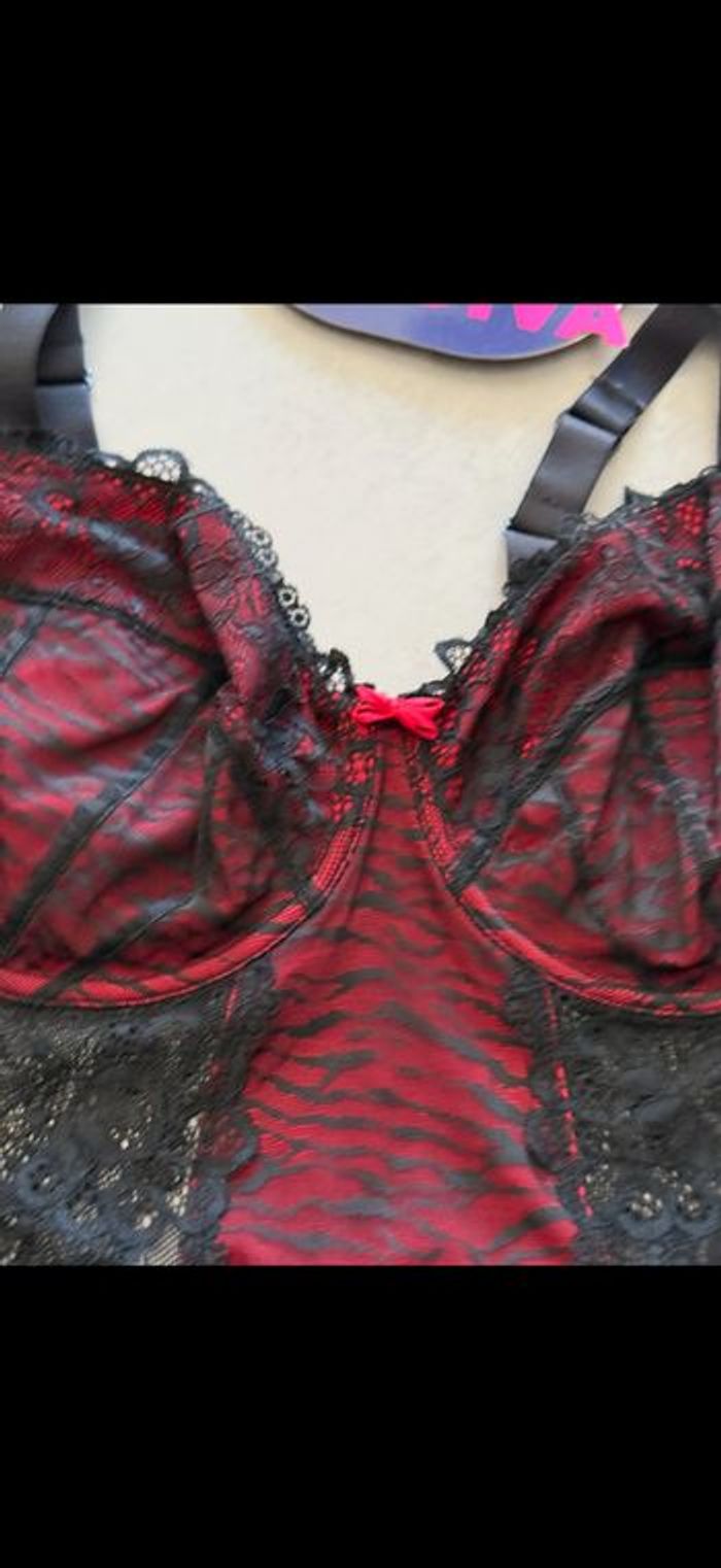 Body Taille 105e - photo numéro 5