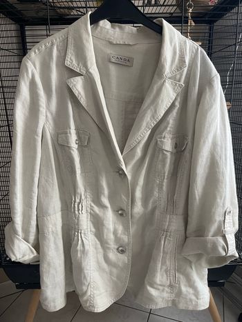 Veste