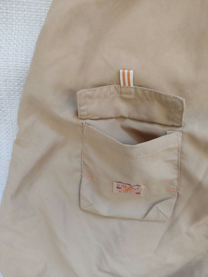 Robe 3 ans - photo numéro 6