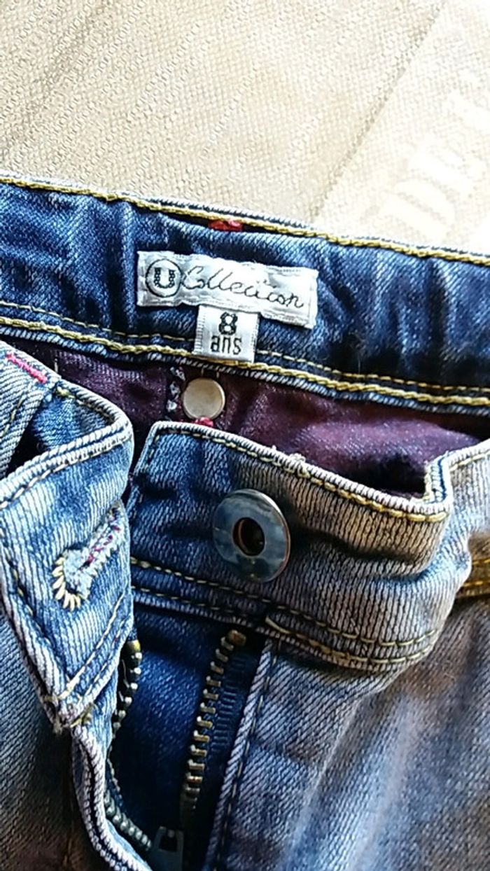 jens fille - photo numéro 3