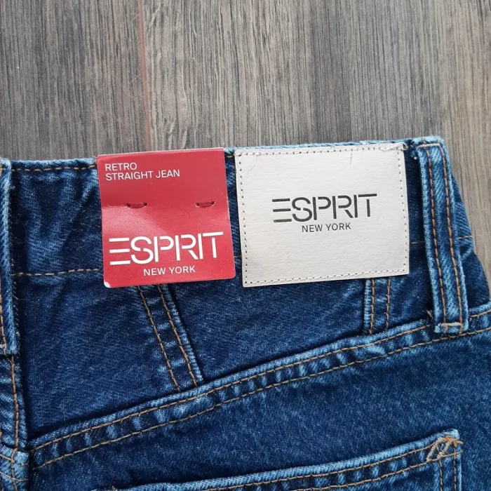 Jean Esprit taille 26/30 - photo numéro 7