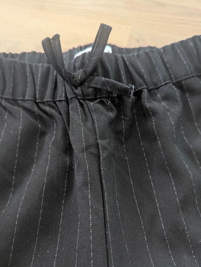 Pantalon large - photo numéro 2