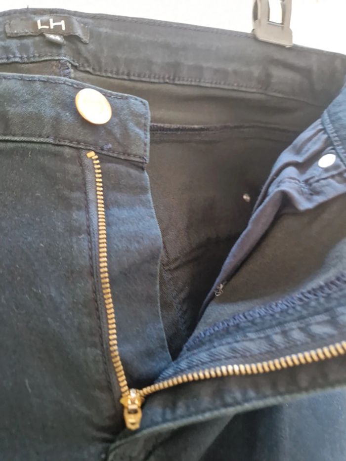 Pantalon classique femme 🚺 - photo numéro 11