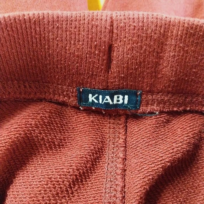 Bas de jogging - photo numéro 4