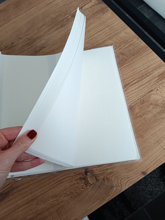 Album photos - photo numéro 6