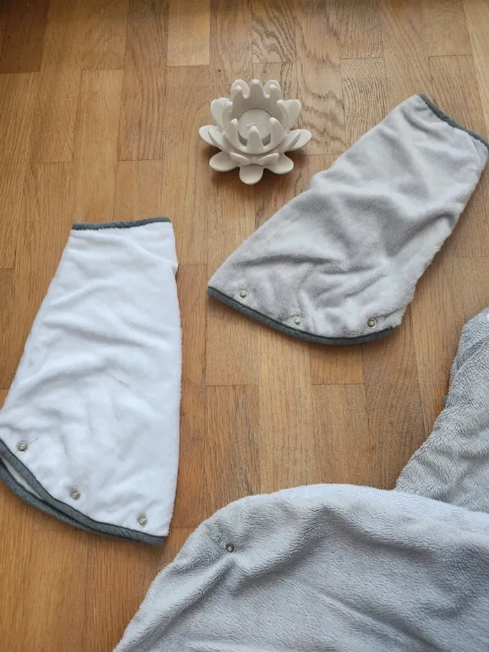 Gigoteuse - photo numéro 2