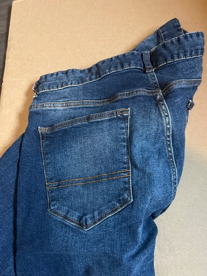 Pantalon - photo numéro 5