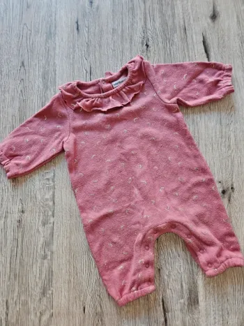 Pyjama verbaudet