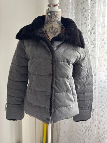Blouson