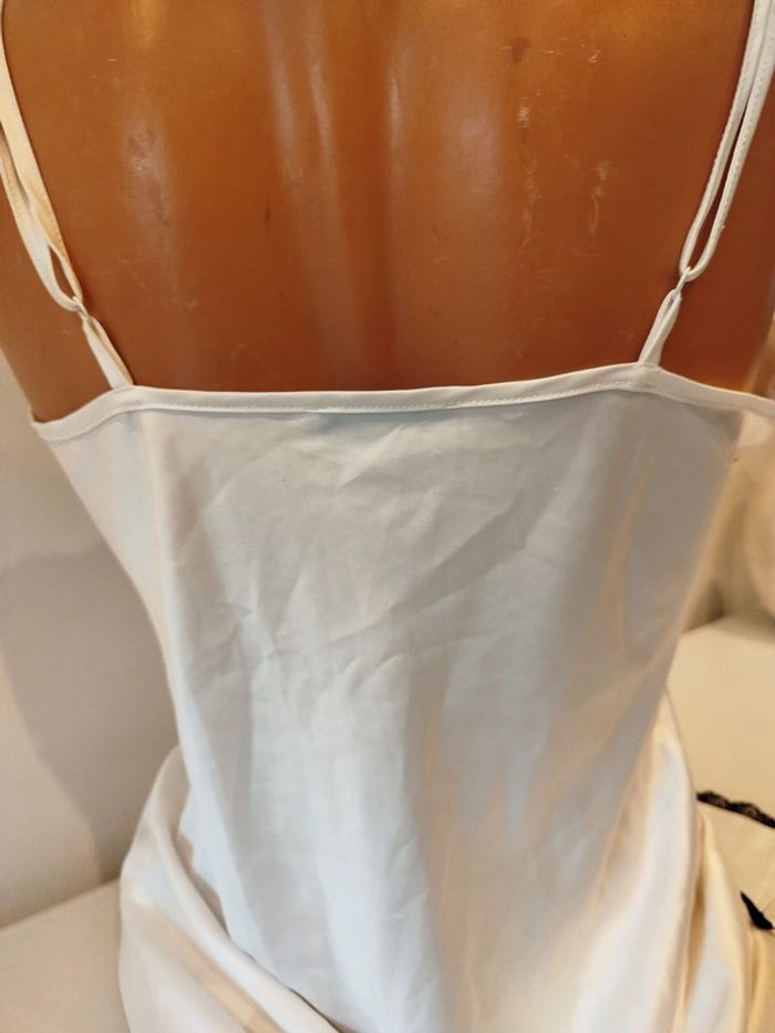 #Nuisette#Etam - photo numéro 5