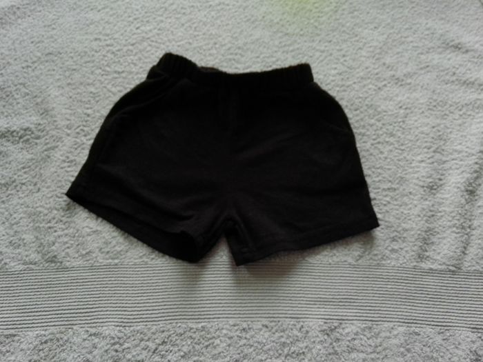 lot vêtements 9 mois - photo numéro 4