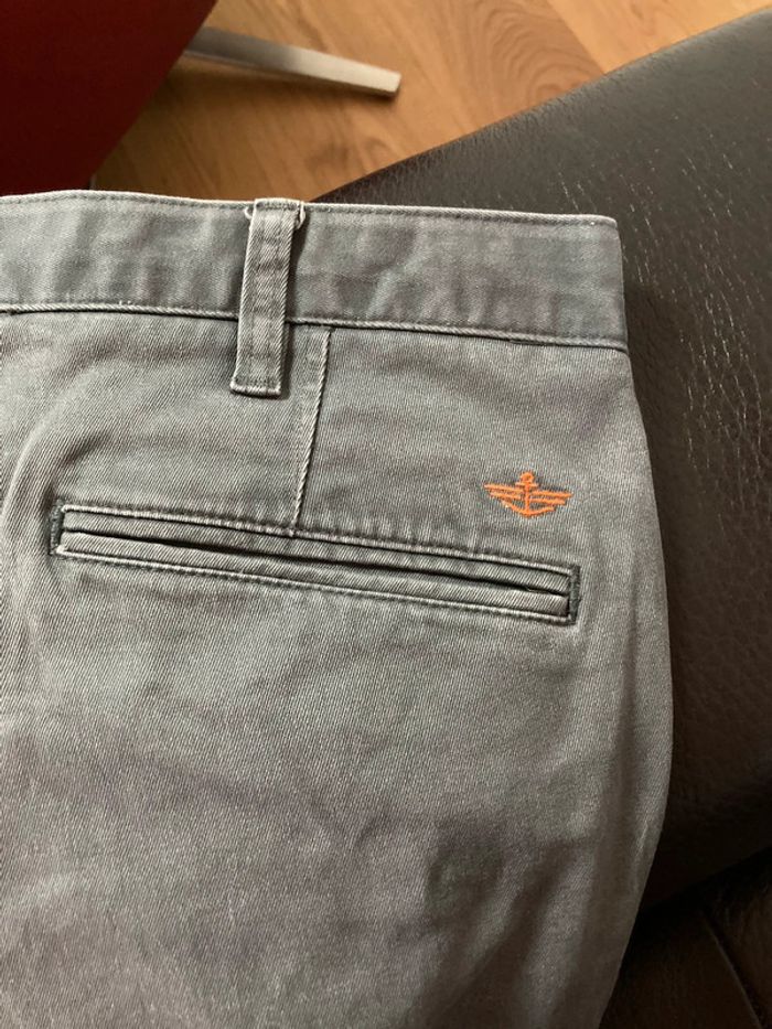 Pantalon Dockers - photo numéro 3