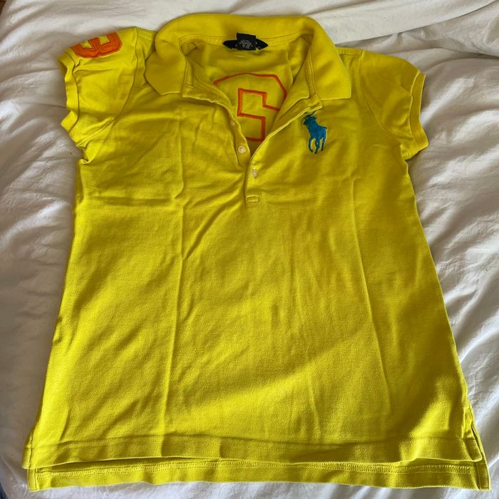 Polo Ralph Lauren