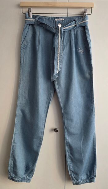 Pantalon Daniel Hechter, taille 10 ans