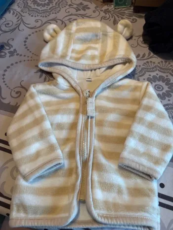 Gilet