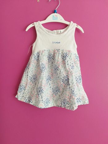 Robe b4