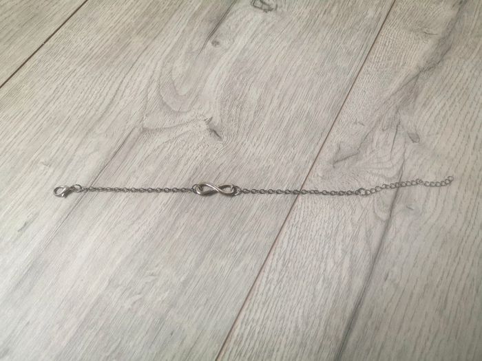 Bracelet femme 🔁