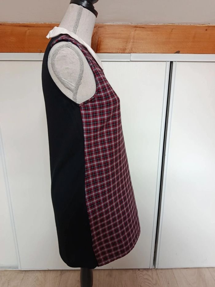 Robe M Zara - photo numéro 4