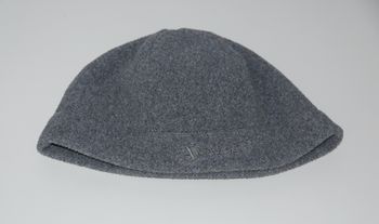 BONNET POLAIRE