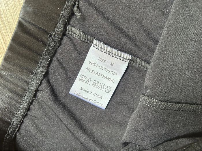 Legging - photo numéro 2